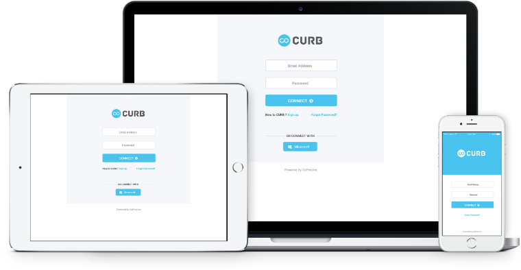Nu Login Projects Nu Login Projects